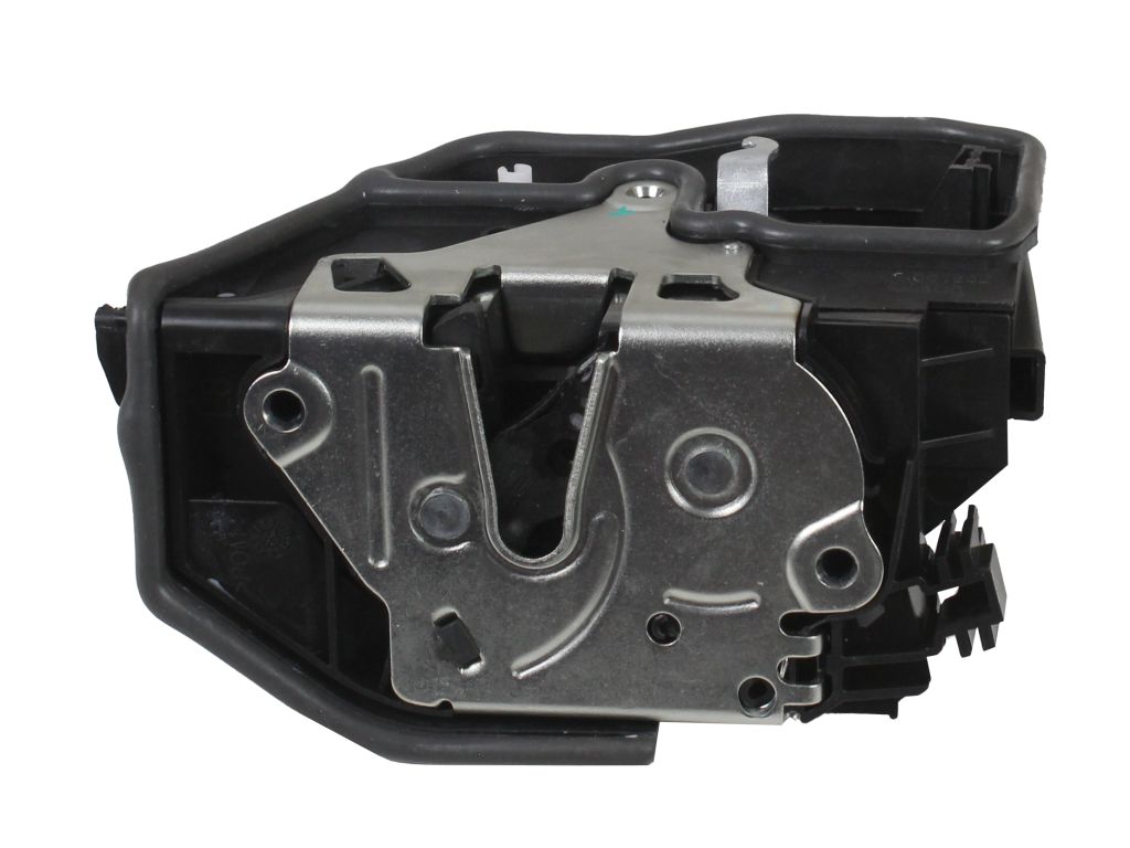 2cc7f58cae06ee20f67cbfa63d850dab