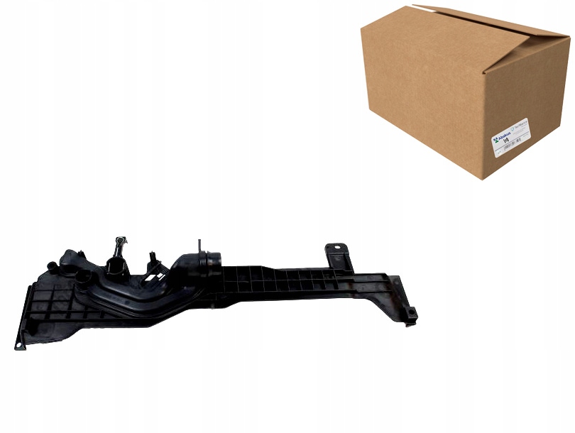 2a1c2f934fe4ddac1ea3f7bb1bcea6fb