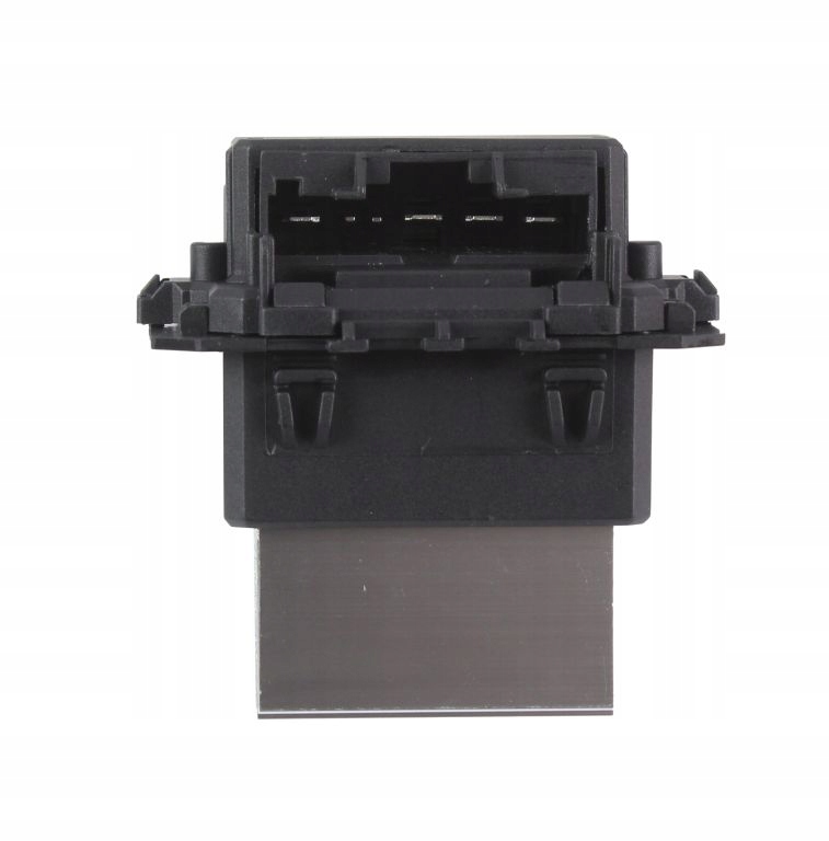 49e1742ce12ba1c527e6328048dc186e