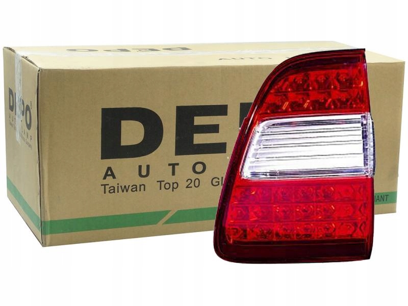 8fa4d51c9c58f67f1d14b6e19c3ccc09