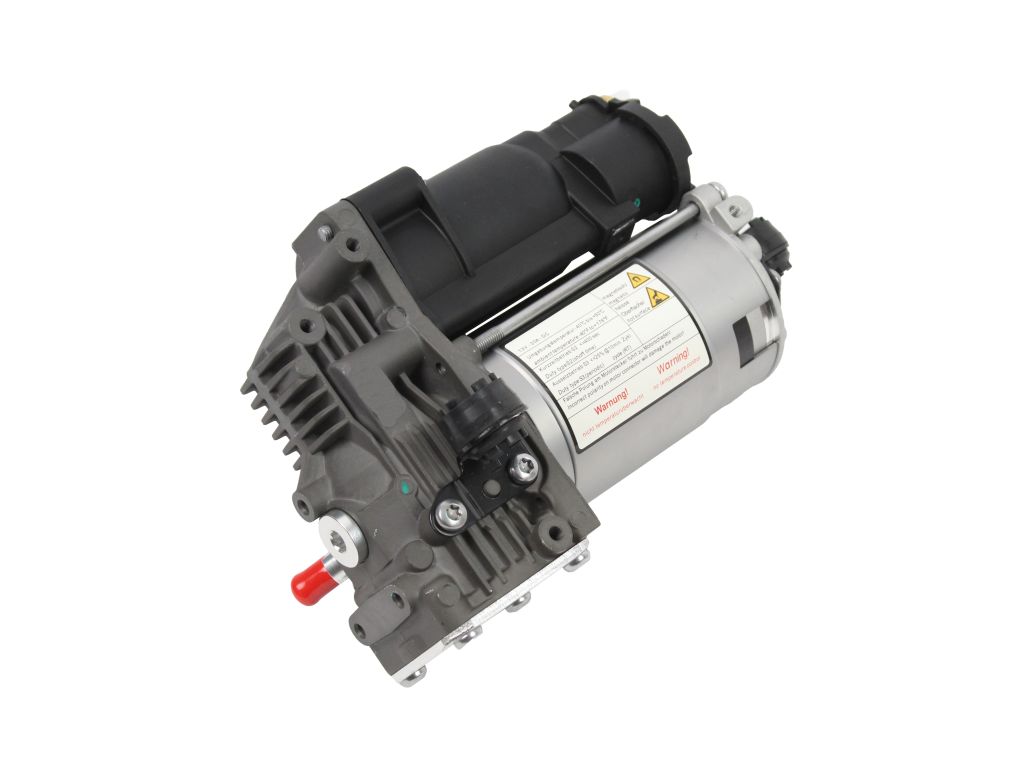 1470675ff7a46584f6255c136da20e08