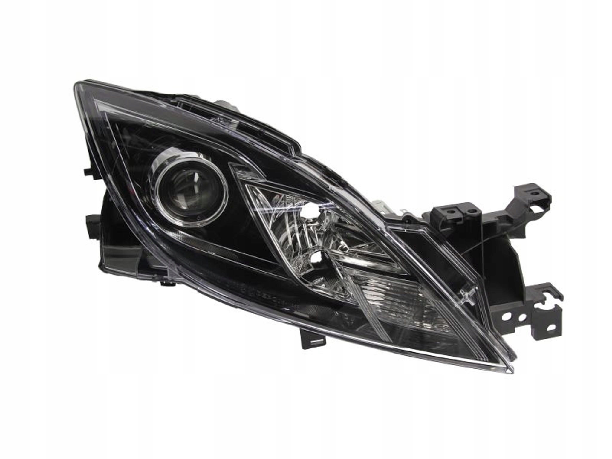 3277393763808a7d6114f855efcbcdd7