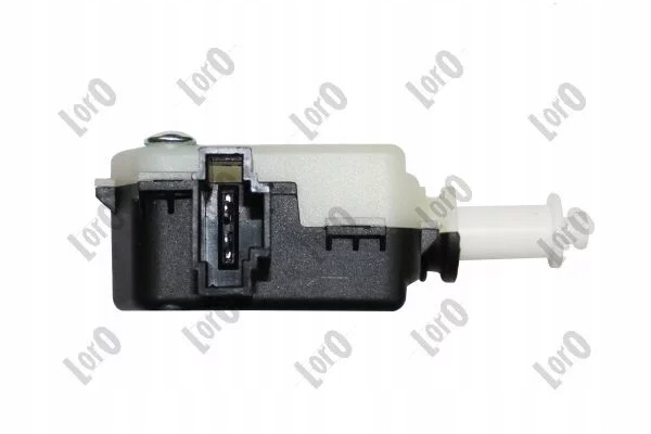 6c44c5f47993565d4e76402e0f41540f