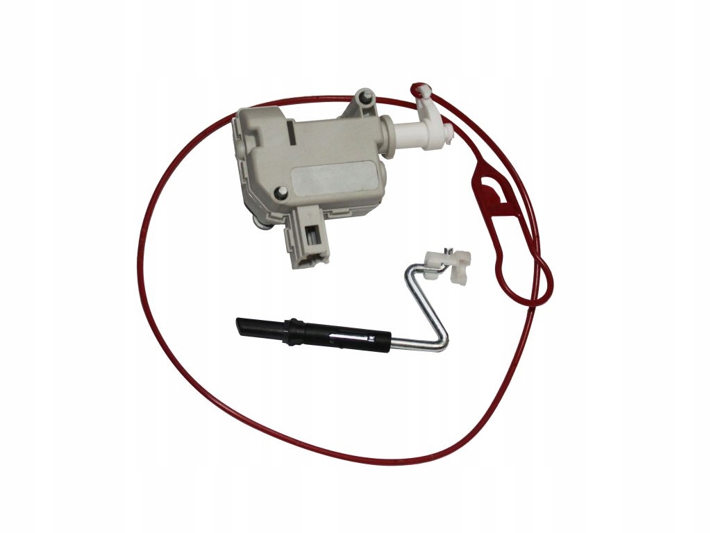 44b85c1643984e608d20cd76a5a9e5e2