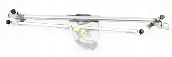 a99e7167d3cb88bacbc5a962d50fba96