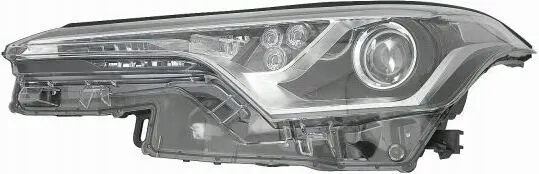 eea00a2c3b94dc03ec7bd99e02da9b69