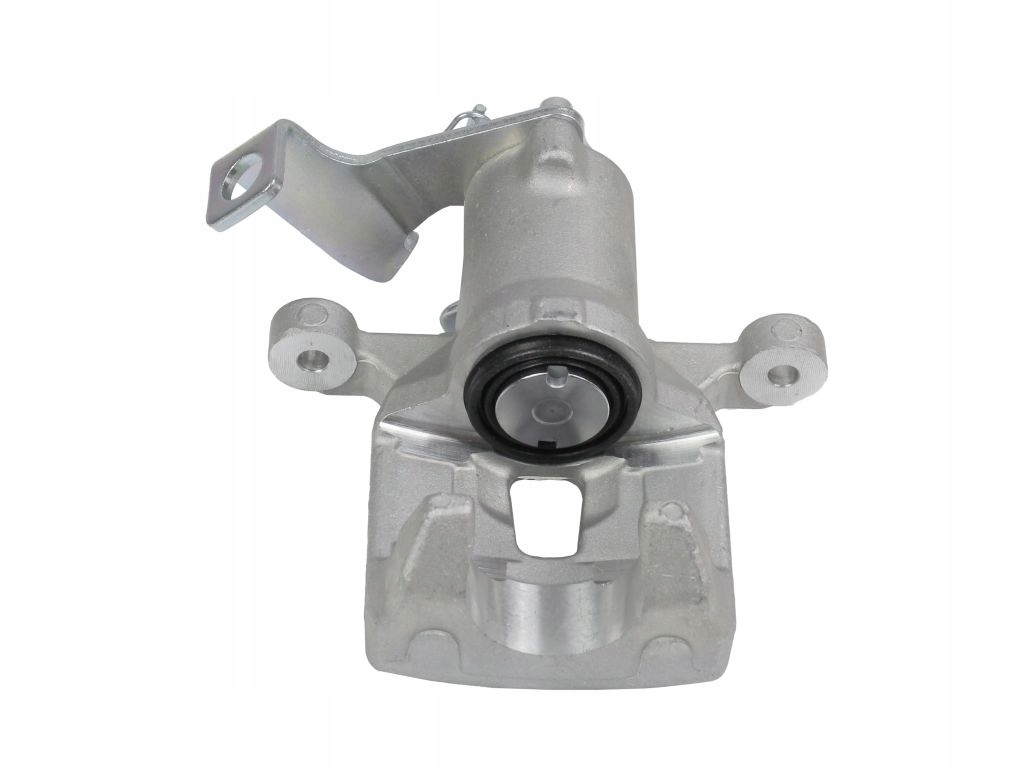 4b0df210f04223182715220804c8def6