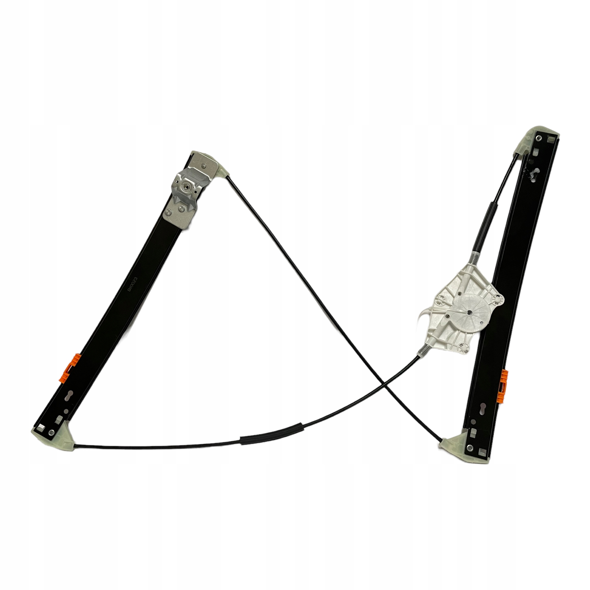 0110839e48e527e527b8733edffc08d7