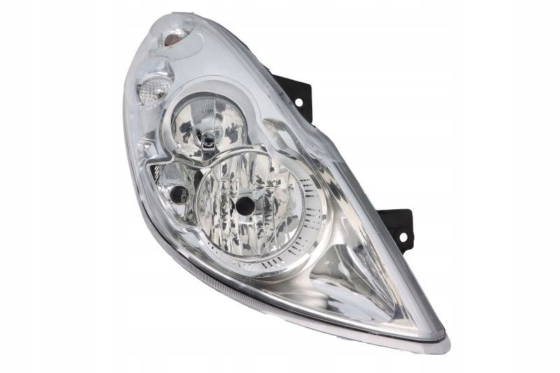 b1dfd9141a0e0220c64785d7bad3accd