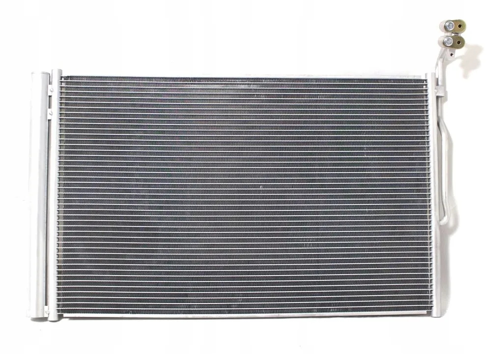 eb66220c5647080e64d61ad153df9f64