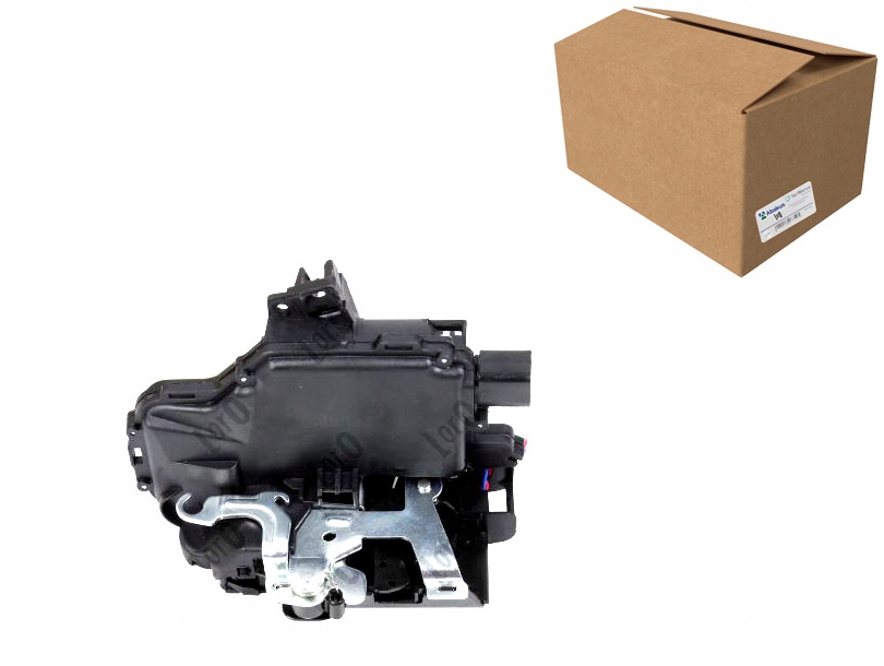 2fda036f05507ff0da26d9858a939922