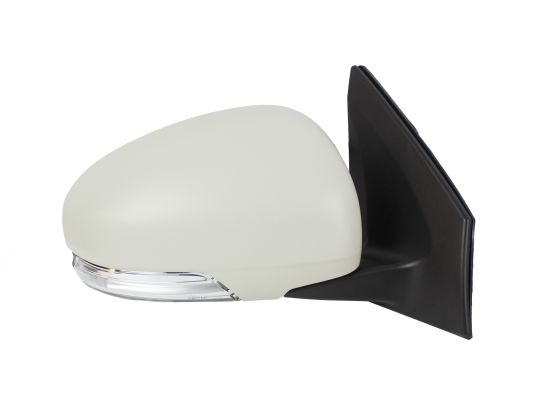 a4fdfdc6f8c27f087e055c6055ba0ac2.jpg 74f805fe370d6dc829a05af2963b6389