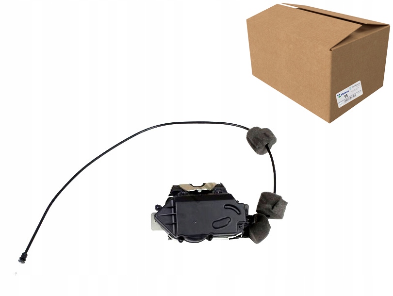 e658a488360fa3c39064dac3cd9f30b5