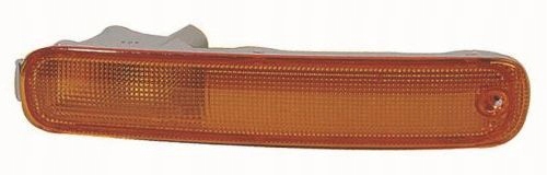 01e3b26b01c8b347ad199803565dc11d