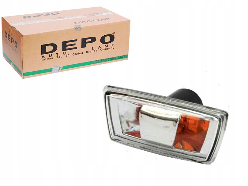 ae7918fe6f24287c53d36ce0606f7976