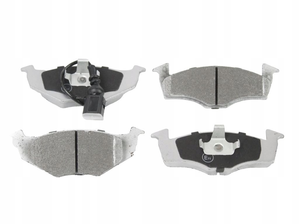 ffcafc32132e7ab23979c2ec111ca809