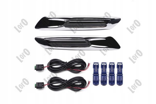 a51c5cc4751a09556be96d7615e925fc.jpg 59fb07746ab6573b7008c5ab74937d35