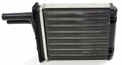 1f277d25be4152fb54e407d97cf4178e