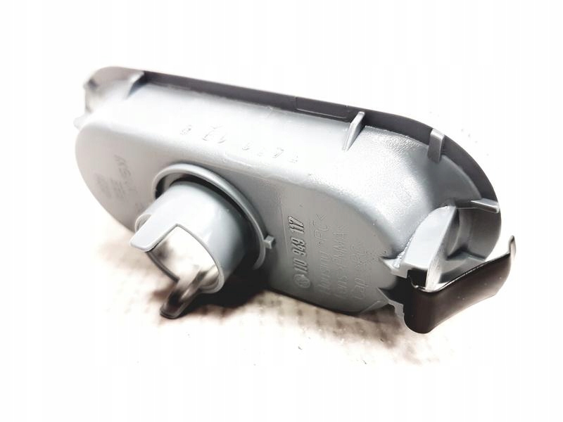 43c70b157d56c190fc74aa5c3b864967