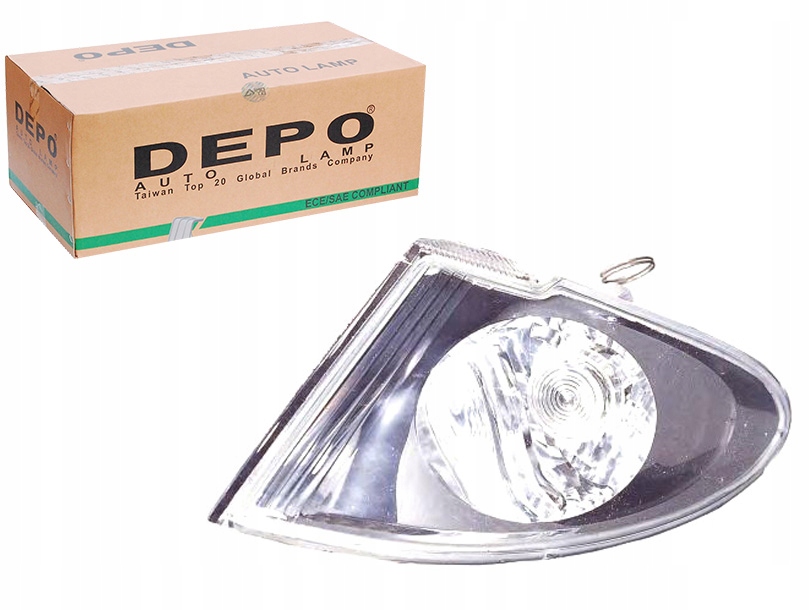 b53776b3ad478c6f191450f220e6fc2b