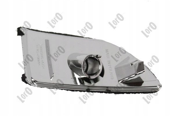 82bd13c2e10c13ac0b6fef4cdafdcc56