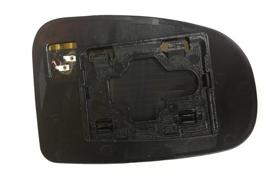 a534c3927c94c50322e87e642e3df315.jpg 469984e9e496e2fd1f5633ab29301bc6