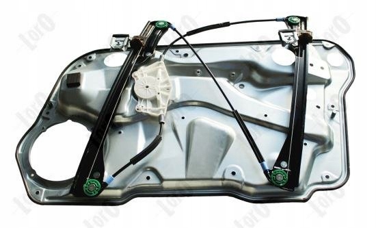 d0f98b6037692ce1ffb139fc9e1f7a33