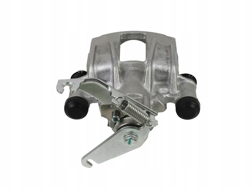 ea02c22637c7e18273c275ebfb0c6cfb