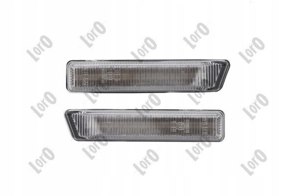 a55f19cb69688ec23b0783ab0aebc515.jpg a4487c777d55c01e38840bc0c3f93e46