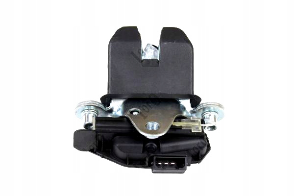 5ca7955f80db93e1e035c24f823f4da9