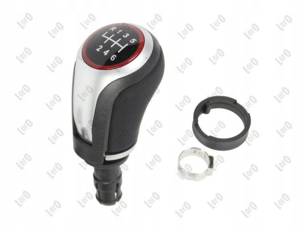 a56c351dbf990216202cb8171b2b1b64.jpg 999bdf74a1c95be5f2c3eda48f33fc63