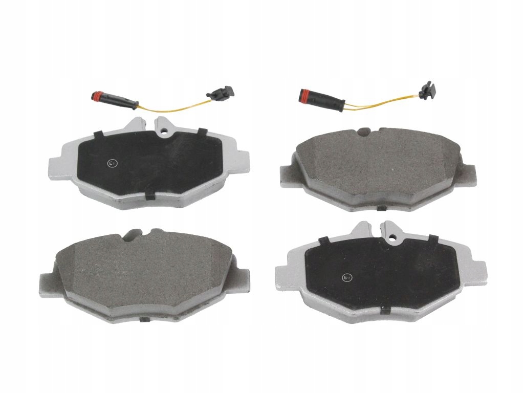 e7cb59e963e62bb92440d109e67c92ec