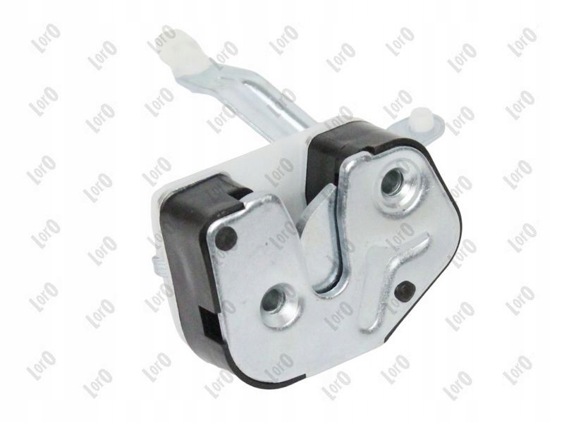 dbdc6916c0ed48391ade86e8985c460d