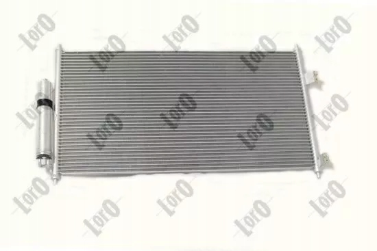 827157098751bd820454dd5862902023