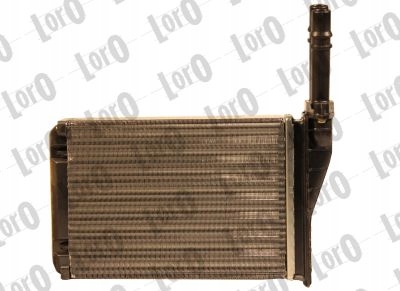 2eab08d22e9d3adf81d3b47bfdb6da49