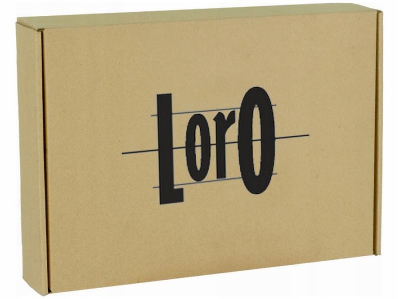 0ced14f59e4019b12165d020095d3c9c