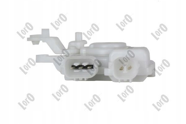 8faf892cf83e372e5435eb40f708bba7