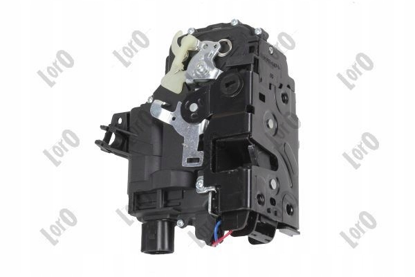 56387c3df20f42e68fed7b2a87537c17