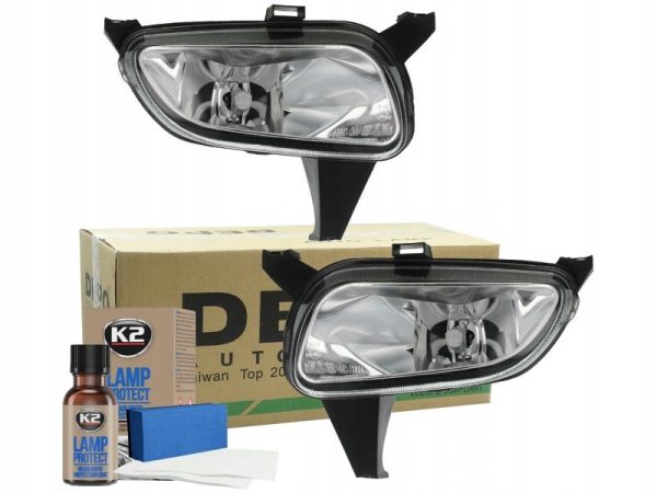 a5cfa525db80d12e02a93c13ff334420.jpg e61444555c846775dbb650a75ca9b545