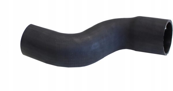 6faa8dfacf551dbd9e4e6977addd0262