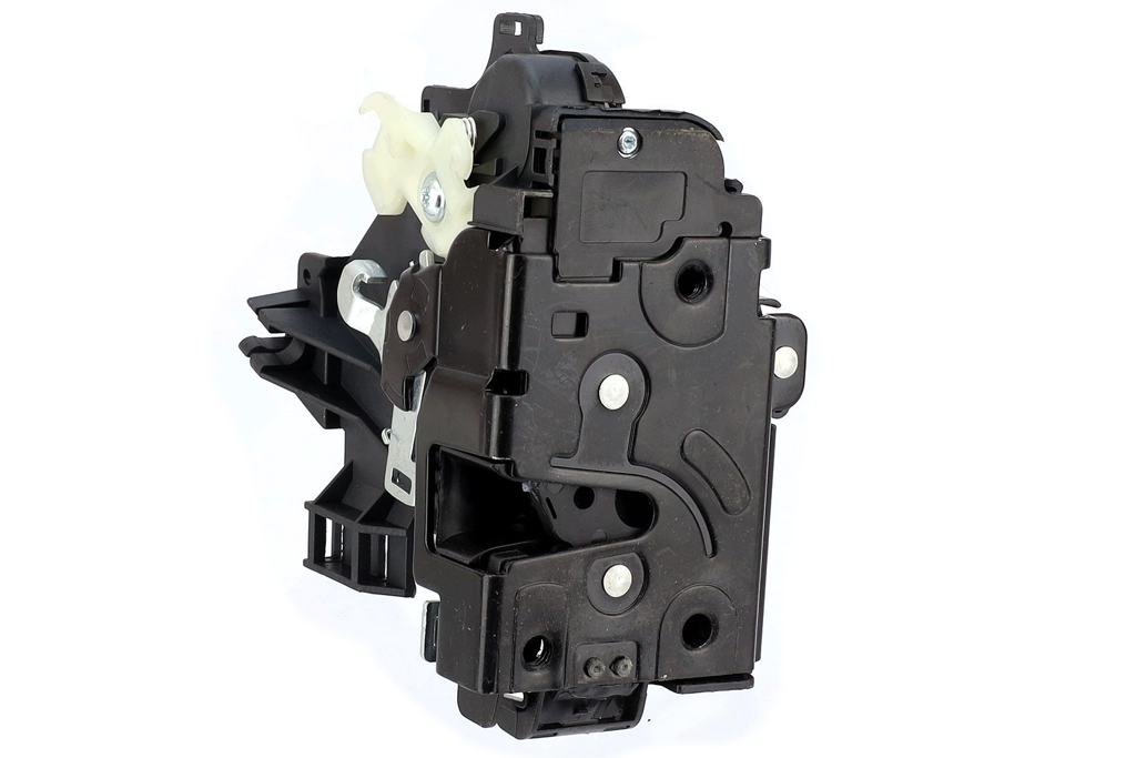 5c0b38236bdb720b0abffd0e4eab7b52