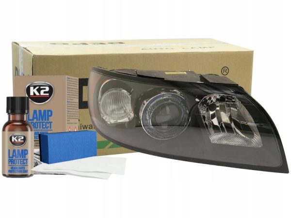 b49ea42ec1c9bd4ee334271a739a3a40