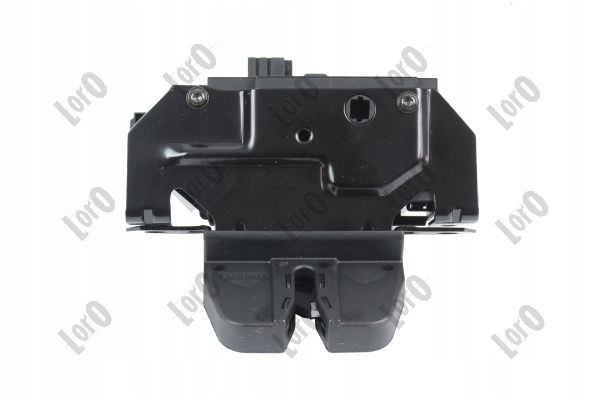 a5da552c8ec0d83d1ae755a751b11c5a.jpg e80944b2151fe1c581630f9f212e7fae