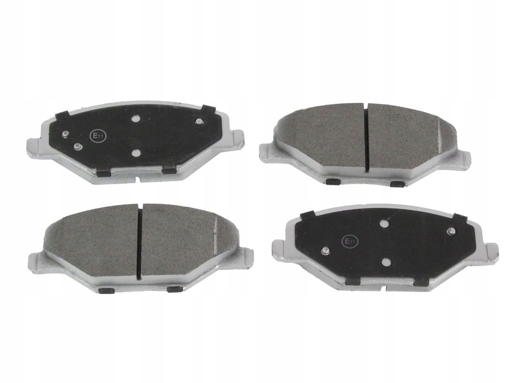 88b103a11504f605fdc3edec645b0142