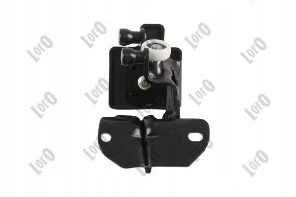 ba6ae1b66efe8eea7d19e68525f463ae