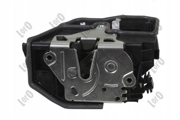 93f72faeefe59d038b865b7d173a2e26