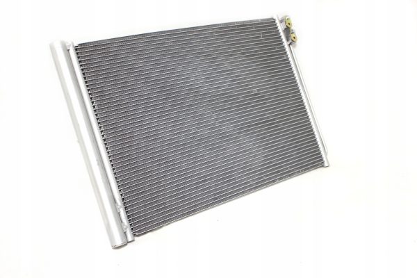 6cd0b365edbcc20aa4167deb6277eeba