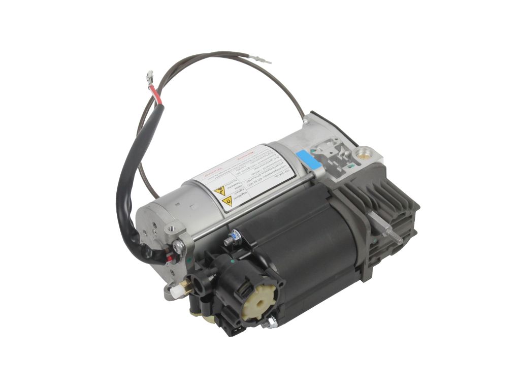 5656d114f62031e7dc94a7dd068672be