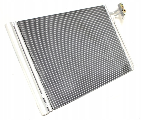 e789ef724787d82ca21ccb4326bc38a5