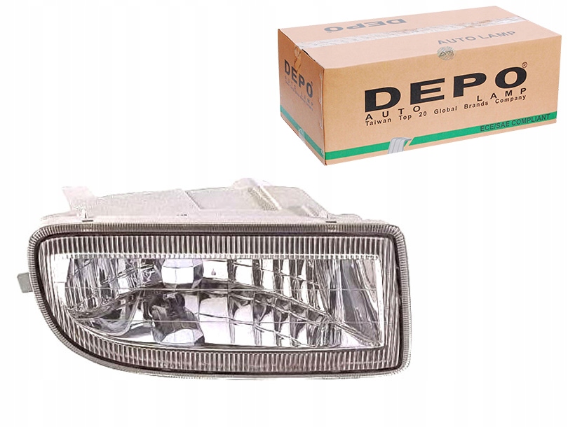 36ac0fdf3a77cde4fbae29b8c755be1d